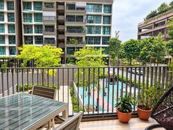 The Topiary (D28), Condominium #637833671